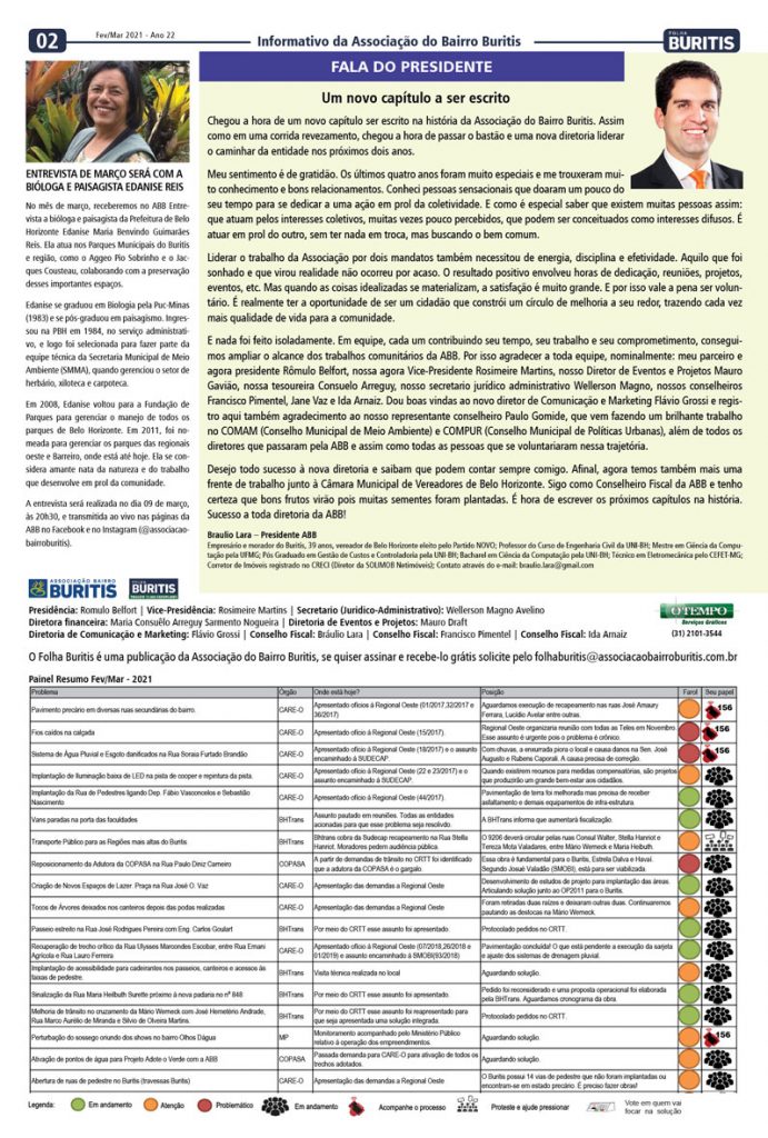 Folha-Buritis---fevereiro-2021_2